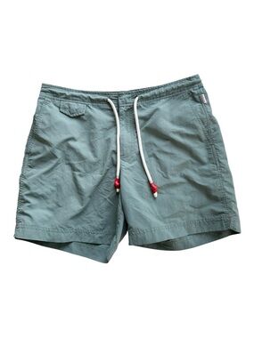 Orlebar Brown • Standard Swim Shorts